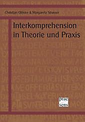 interkomprehension_in_theorie_und_praxis